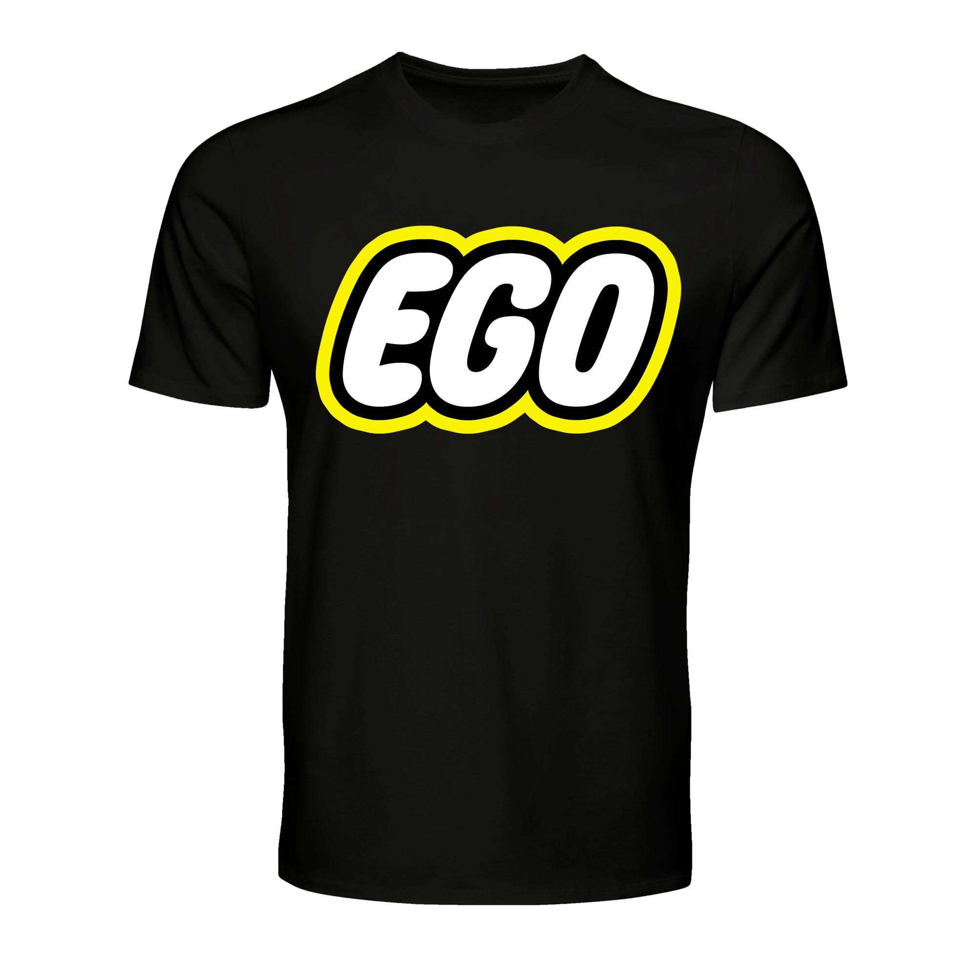 Ego-Black_3024x.jpg?v=1590787913