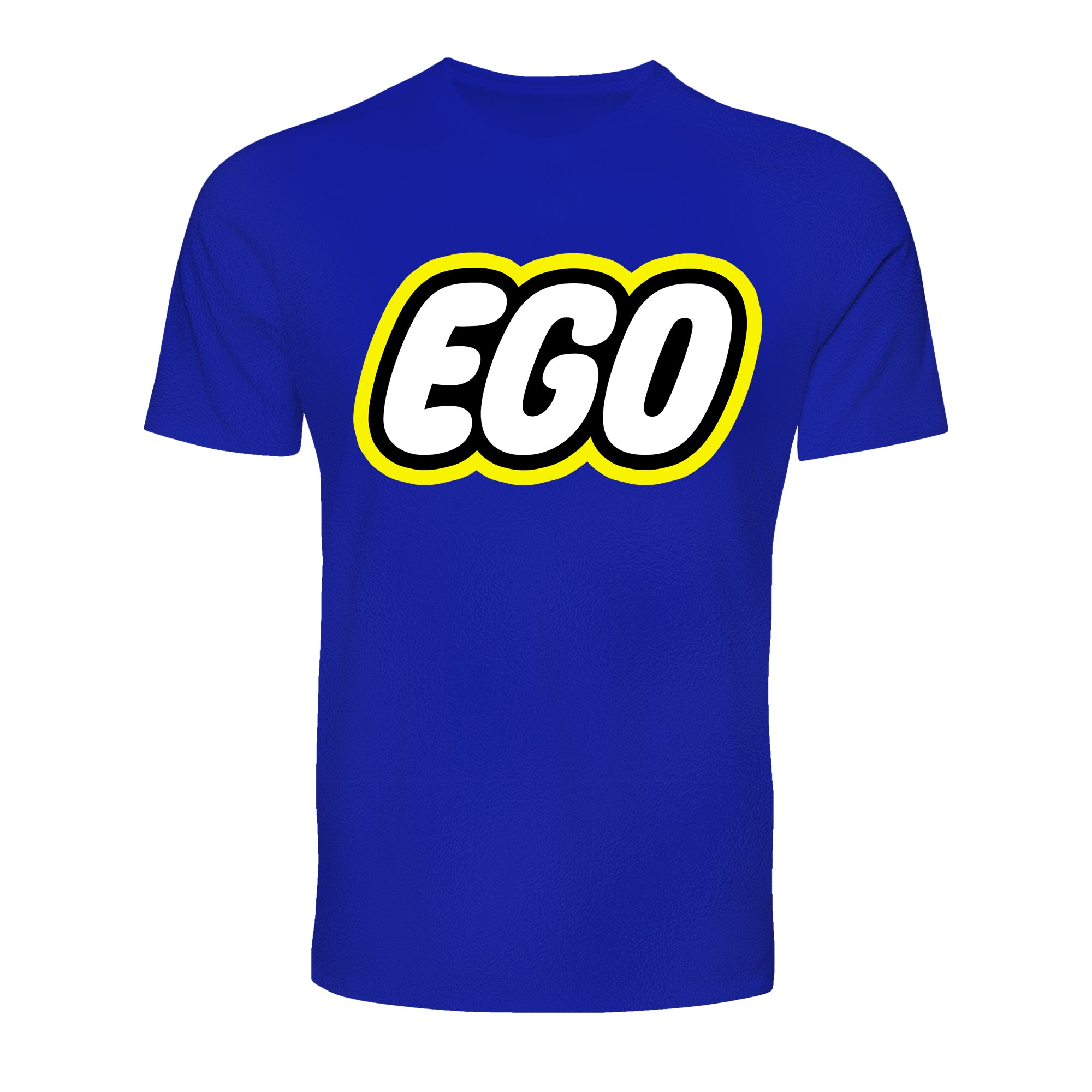 Ego-Blue_3024x.jpg?v=1590788040